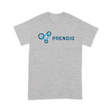 Load image into Gallery viewer, Standard T-Shirt - Prendio
