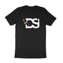 Load image into Gallery viewer, Premium T-Shirt (DTFx)
