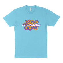 Load image into Gallery viewer, Next Level 3600 Unisex T-Shirt - ACI Learning
