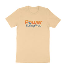 Load image into Gallery viewer, Unisex Premium T-Shirt (DTFx)
