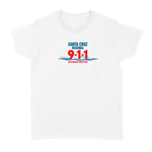 Load image into Gallery viewer, Standard Women's T-shirt
