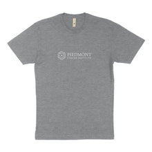 Load image into Gallery viewer, Sustainable T-Shirt
