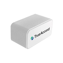 Load image into Gallery viewer, Bluetooth Speaker

