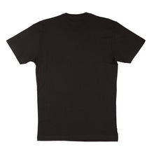 Load image into Gallery viewer, Next Level 3600 Unisex T-Shirt
