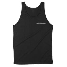 Load image into Gallery viewer, Accesswire - Unisex Standard Tank (DTFx)
