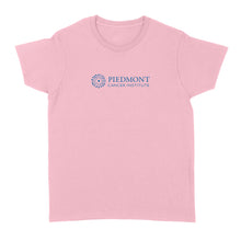 Load image into Gallery viewer, Standard Women's T-shirt
