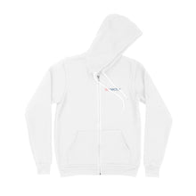 Load image into Gallery viewer, Premium Zip Hoodie
