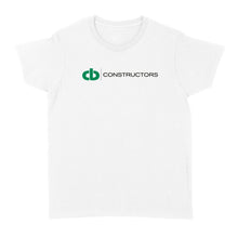 Load image into Gallery viewer, Standard Women's T-shirt
