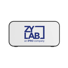 Load image into Gallery viewer, Bluetooth Speaker - ZyLab

