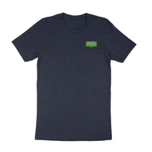 Load image into Gallery viewer, Unisex Premium T-Shirt (DTFx)
