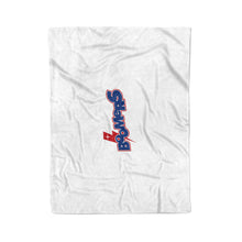 Load image into Gallery viewer, Fleece Blanket

