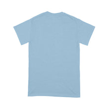 Load image into Gallery viewer, Standard T-Shirt
