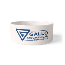 Load image into Gallery viewer, Pet Bowl
