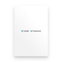 Load image into Gallery viewer, Premium Poster
