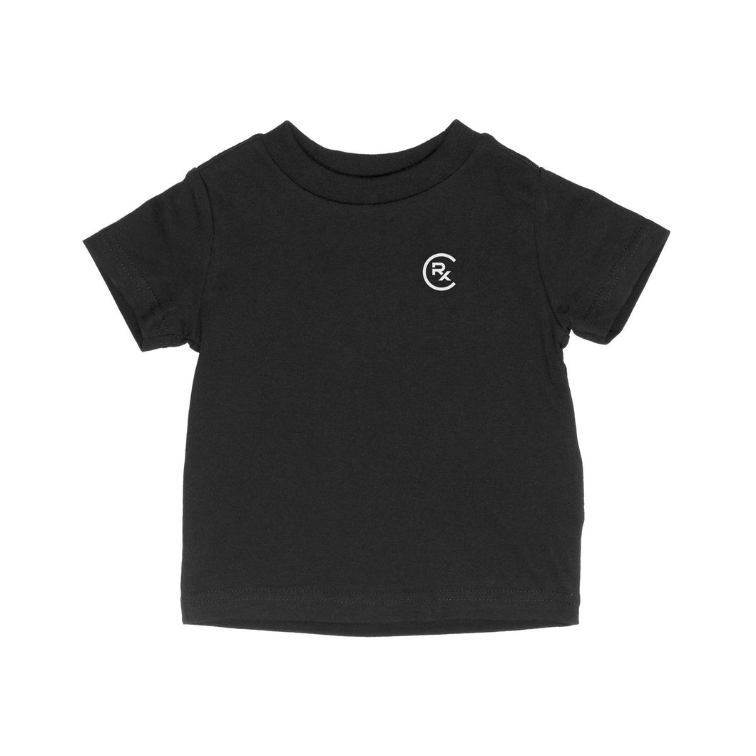 Baby T-Shirt