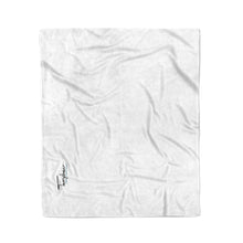 Load image into Gallery viewer, Fleece Blanket - Terrybear

