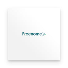 Load image into Gallery viewer, Premium Poster
