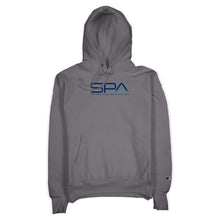 Load image into Gallery viewer, Champion Hoodie (DTFx)
