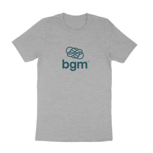 Load image into Gallery viewer, Premium T-Shirt (DTFx)

