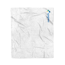 Load image into Gallery viewer, Fleece Blanket
