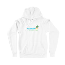 Load image into Gallery viewer, Unisex Premium Hoodie (DTFx)
