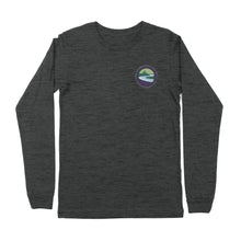 Load image into Gallery viewer, Premium Long Sleeve
