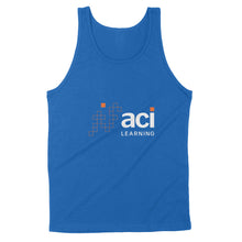 Load image into Gallery viewer, Standard Tank - ACI Learning
