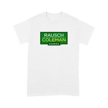 Load image into Gallery viewer, Unisex DTFx Standard T-Shirt
