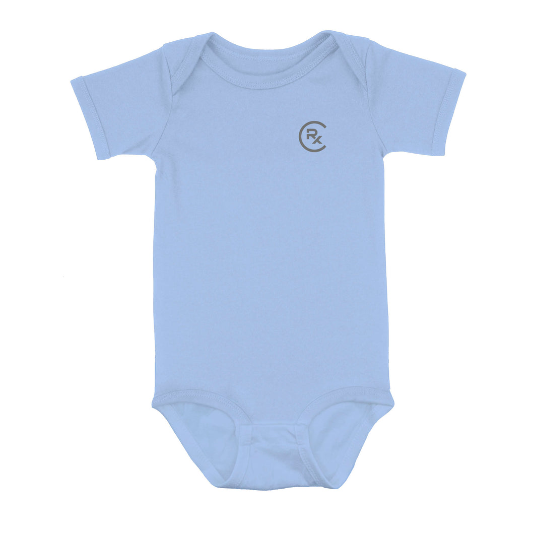 Baby Onesie