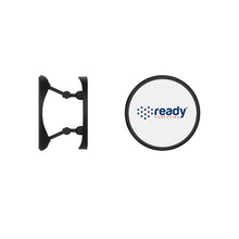 Load image into Gallery viewer, Phone Grip
