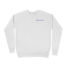 Load image into Gallery viewer, Accesswire - Unisex Premium Crew Neck Sweatshirt (DTFx)
