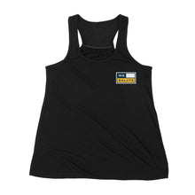 Load image into Gallery viewer, Premium Women's Tank - WeSalute
