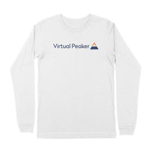 Load image into Gallery viewer, Premium Long Sleeve (DTFx)
