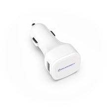 Load image into Gallery viewer, Car Charger
