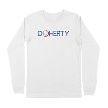 Load image into Gallery viewer, Premium Long Sleeve - Doherty
