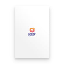 Load image into Gallery viewer, Premium Poster
