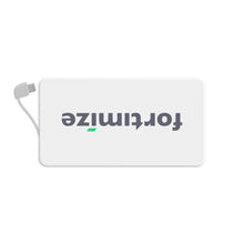 Load image into Gallery viewer, Power Bank
