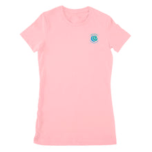 Load image into Gallery viewer, Premium Women's T-shirt
