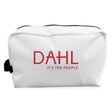 Load image into Gallery viewer, Dopp Kit - Dahl
