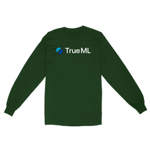 Load image into Gallery viewer, Standard Long Sleeve (DTFx)
