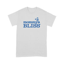 Load image into Gallery viewer, Unisex DTFx Standard T-Shirt
