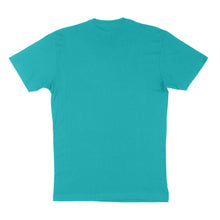 Load image into Gallery viewer, Next Level 3600 Unisex T-Shirt
