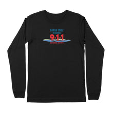 Load image into Gallery viewer, Premium Long Sleeve

