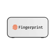 Load image into Gallery viewer, Bluetooth Speaker
