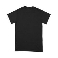 Load image into Gallery viewer, Standard T-Shirt - Santa Cruz 911 white logo
