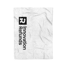 Load image into Gallery viewer, Fleece Blanket
