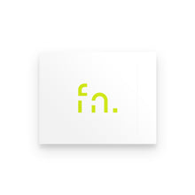 Load image into Gallery viewer, Premium Poster
