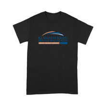Load image into Gallery viewer, Standard T-Shirt - KBBH
