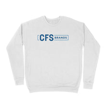 Load image into Gallery viewer, Unisex Premium Crew Neck Sweatshirt (DTFx)
