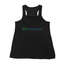Load image into Gallery viewer, Premium Women's Tank

